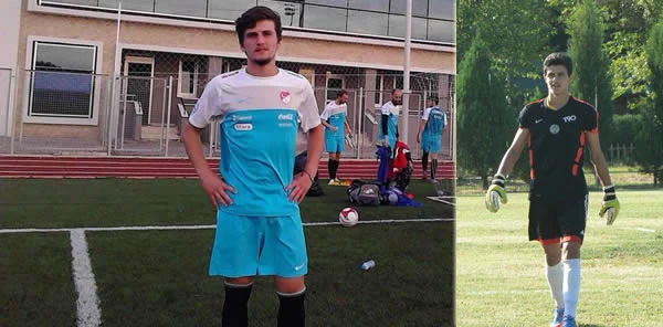 6 Futbolcumuz Milli Takım Kampına Çağırıldı