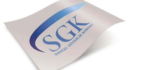Banka, O Bilgiyi SGK'ya Bildirecek