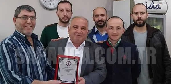 Başarılı Öğrencilere Hediye Oyun ve İnternet