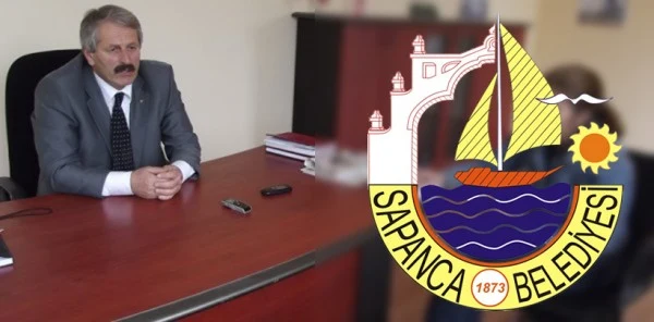 Enver Kılıç Sapanca Belediyesi'ne Danışman (Mı) Oluyor