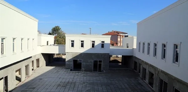 Öğrenciler Sapanca'ya Gelmek İstemiyor
