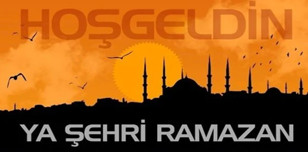 Sapanca Sahura Sela ile Uyandı