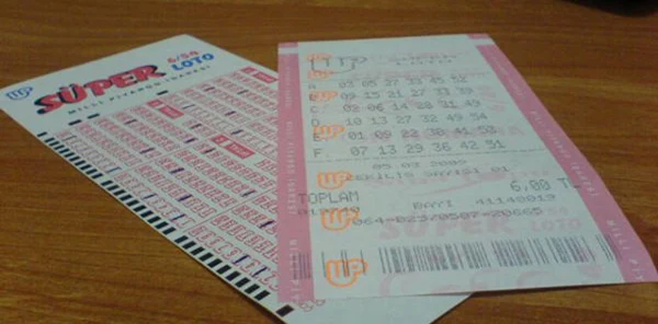 Sayısal Loto Bu Kez de Akyazı'ya Çıktı