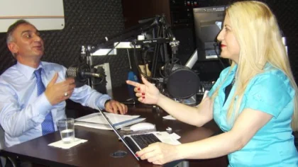 Aydın Yılmazer: 'İbrahim Uslu Yıpranmış ve Yorulmuştu'