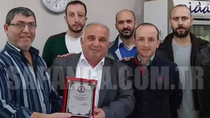 Başarılı Öğrencilere Hediye Oyun ve İnternet