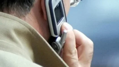 Emniyet: Telefon Dolandırıcılarına Dikkat