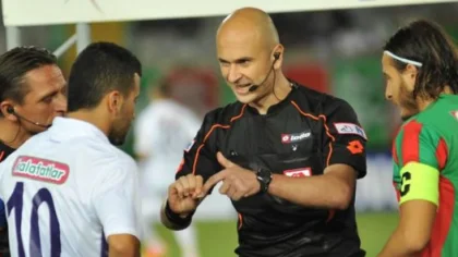 Erkan Engin Sapanca'nın Gururu Olmaya Devam Ediyor