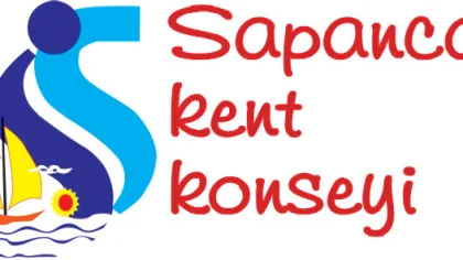 Sapanca Kent Konseyi Yeni Başkan ve Yönetimini Seçiyor