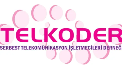 Telkoder Stratejisini Gözden Geçirdi