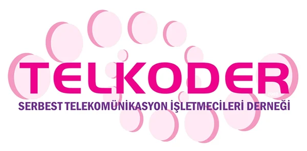 Telkoder Stratejisini Gözden Geçirdi