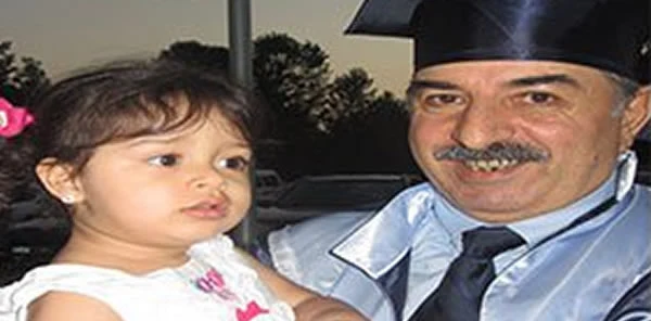 57 Yaşında Sapanca Myo'dan Mezun Oldu