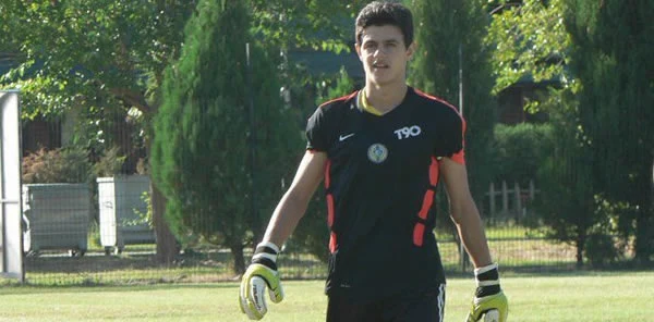 Ali Timur, Torku Konyaspor Tarafından Davet Edildi