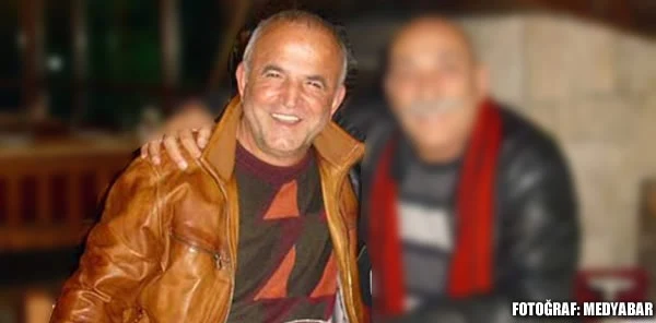 Murat Tıknaz Sapanca Gençlikspor Başkan Adayı Oluyor
