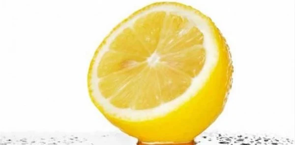Sakarya'da Haziran Ayının Zam Şampiyonu