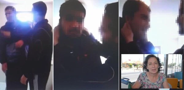Sakarya Valiliği O Haber Sonrası Adli ve İdari Soruşturma Başlattı