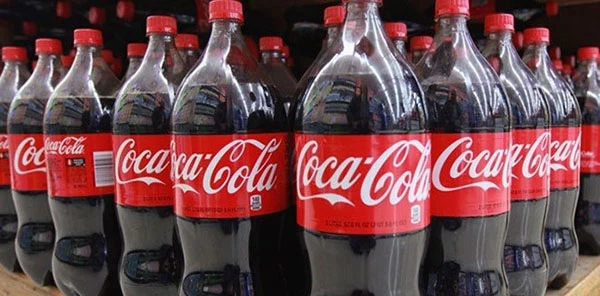 Sapanca Belediyesi'nden Coca Cola'ya Yasak Geldi