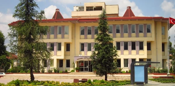 Sapanca Kaymakamlığı Bayramlaşma Programını Açıkladı