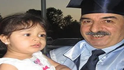 57 Yaşında Sapanca Myo'dan Mezun Oldu