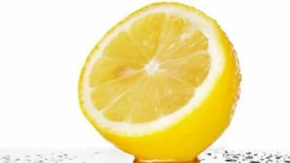 Sakarya'da Haziran Ayının Zam Şampiyonu