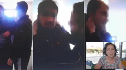 Sakarya Valiliği O Haber Sonrası Adli ve İdari Soruşturma Başlattı
