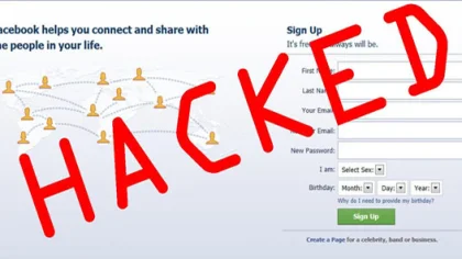 Sapanca.com.tr Uyarıyor: Facebook Hesabınıza Sahip Çıkın