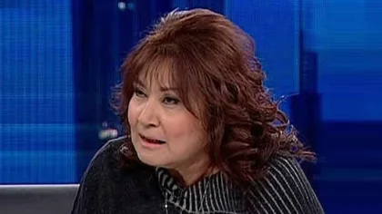 Sapanca'yı Konu Aldı ve 'Oruç Baskısı' Diye Yazdı