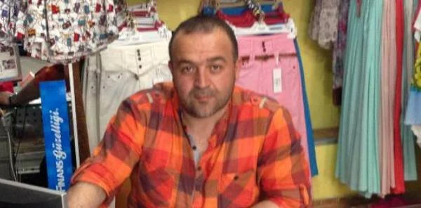 O Dolandırıcı Gözünü Sapancalıların Facebook Hesaplarına Dikti