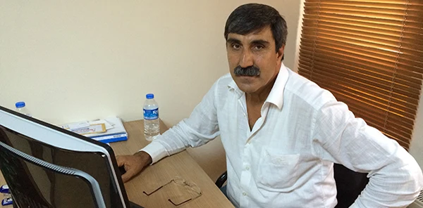 Olgunlarda Yağış Sebebiyle Erteleme Yok