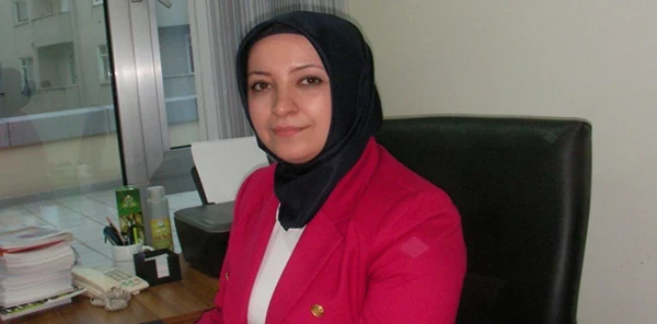 Sağlık Meslek Yüksek Okulu Sapanca Avm'de Kurulacak