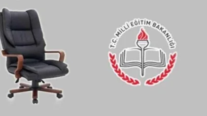 İşte Sapanca'da ki Barajı Aşan Okul Müdürlerinin Aldıkları Puanlar
