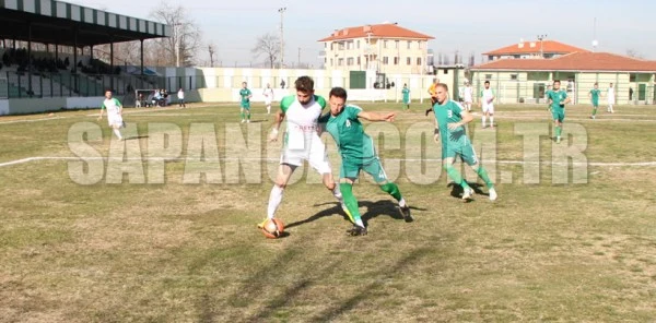 Valilik Kupası Tarihi Belli Oldu
