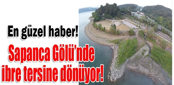 5 Su Fabrikası Üretimi Durdurdu