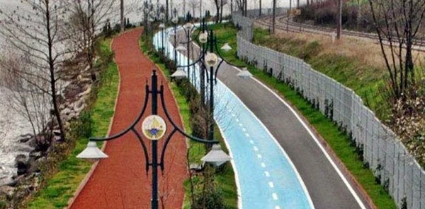 Bakanlık Binlerce Bisiklet Gönderecek