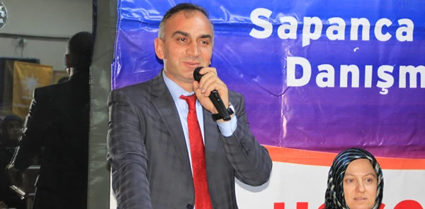 Belediye'den Kulüplere Büyük Destek