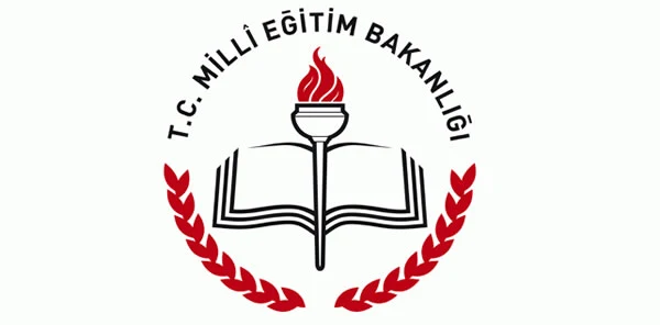 İşte Görevlerinde Kalan 2 Okul Müdürü