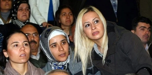 Sapanca'ya 5 Yeni Öğretmen Atandı