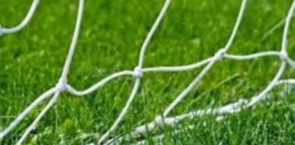 Süper Amatör Lig Sapanca Derbilerinden Biriyle Start Alacak. İşte Fikstür