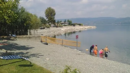 5 Yıldızlı Otel Davası Bir Kez Daha Ertelendi