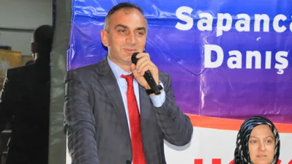 Belediye'den Kulüplere Büyük Destek