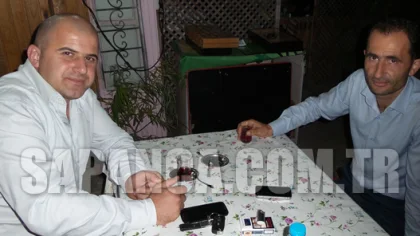 Kırkpınarspor'da Son Dakika Transferi