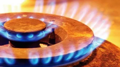 Önümüzdeki Aydan İtibaren Doğalgaz ve Elektriğe Yüzde 9 Zam!