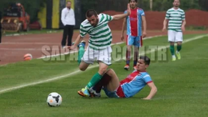 Valilik Kupasında Geri Sayım Başladı