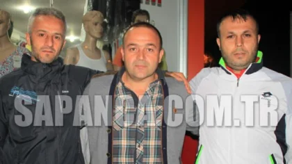 Yunus Gümüşel: "Lige Borçsuz ve Güçlü Bir Ekip Olarak Başlıyoruz"