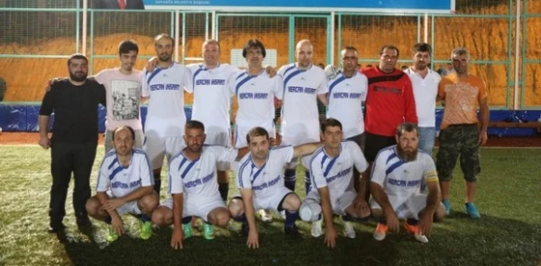 Yarı Finallerin İlk Gecesinde Alınan Sonuçlar