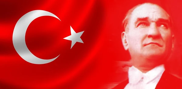 Cumhuriyet Bayramı Sapanca Programı Açıklandı