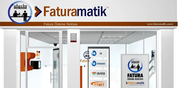 Elektrik Faturası Ödeme Noktası Değişiyor