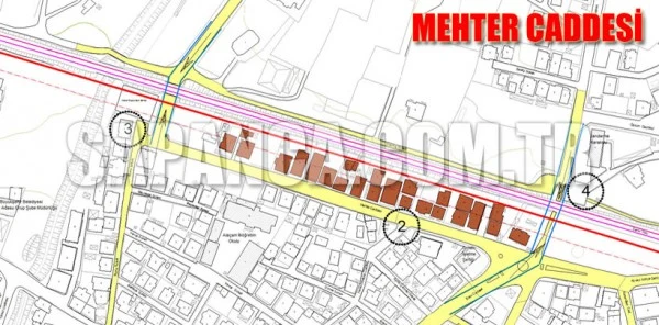 MHP'li Meclis Üyeleri Yht Hattını Sordu