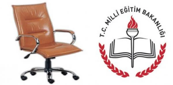 Sakarya Milli Eğitim Müdür Yardımcısı Görevden Alındı