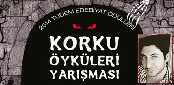 Sapancalı Yazar Ragıp Eşref Filiz Ödül Alacak