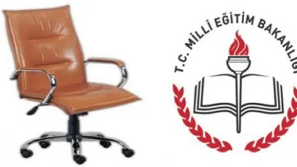 Sakarya Milli Eğitim Müdür Yardımcısı Görevden Alındı
